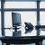POS Systems Simplify Retail Operations