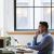 Technology Brings Consistency to Everyday Business Processes