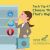 Technology Makes Daily Business Operations Run Smoother