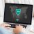 Integrated Business Systems Help Reduce Costly Manual Errors