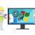 Better Scheduling Software Helps Teams Use Time Wisely