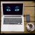 Building a Cybersecurity Curriculum Informed by Real-World Attackers