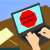 Internal Risks Are Overtaking External Cyber Threats