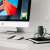 Software Bugs Are Fueling Today&rsquo;s Cyber Threats