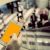 Why Critical Communications Demand Smarter Innovation Strategies