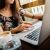 The Hidden Privacy Risks Behind Video Calls