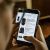 Smart Automation Helps Small Businesses Grow Faster