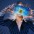 Why Hidden Data Layers Matter More Than Ever