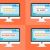 Why Technology Is Becoming a Small Business Equalizer