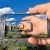 Why Better Technology Means Better Business