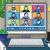 Modern Phone Systems Are Changing Business Communication