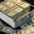 The Gentlemen Ransomware Reaches 478 Victims and Counting