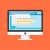 Password Reuse Makes Browser Storage Riskier