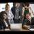 The Business Benefits of Organized Digital Files
