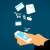 Connected Devices Create a More Efficient Workplace