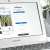 Ignored Security Alerts Can Cost You