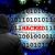 GigaWiper Unleashes Double Cyber Threat