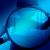 The Cybersecurity Blind Spot in Every SMB Office