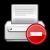 Microsoft Ends Support for Older OneDrive Systems