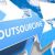 Ransom Payments Can Trigger Repeat Attacks