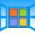 Microsoft Makes Passkeys the New Business Standard