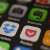 Apple Tweaks Hide My Email Privacy