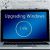 Mainframes Remain the Backbone of Enterprise Transformation