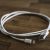 Apple Private Relay IP Leak Raises Privacy Concerns
