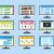 Why Good Tech Matters for Small Businesses