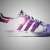 Technology Is Making Business Money Easier To Manage