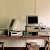 Tech Makes Daily Business Work Easier