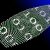 Cybersecurity Keeps Business Data Better Protected