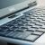 A Hacker&rsquo;s Mindset Can Strengthen Business Resilience