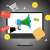 Broken Tech Is Disrupting the Modern Workplace