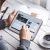 Social Media Becomes a Cybercriminal&rsquo;s Favorite Weapon