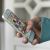 KillSec Ransomware Gang Exposed as Teen-Run Operation